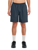 HALO APEX SHORTS