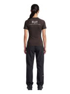 HALO WOMEN DIVISION T-SHIRT
