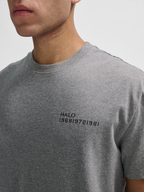 HALO ESSENTIAL T-SHIRT