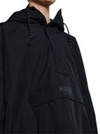 HALO RAINCOVER