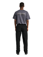 HALO COBRA RELAXED PANTS