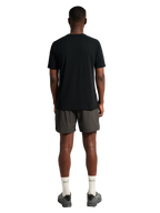 HALO SHORTS