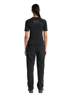 HALO WOMEN DIVISION T-SHIRT