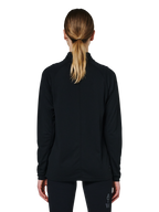 HALO SORONA HALF ZIP