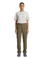 HALO TACTICAL PANTS