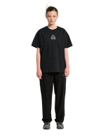 HALO GRAPHIC T-SHIRT
