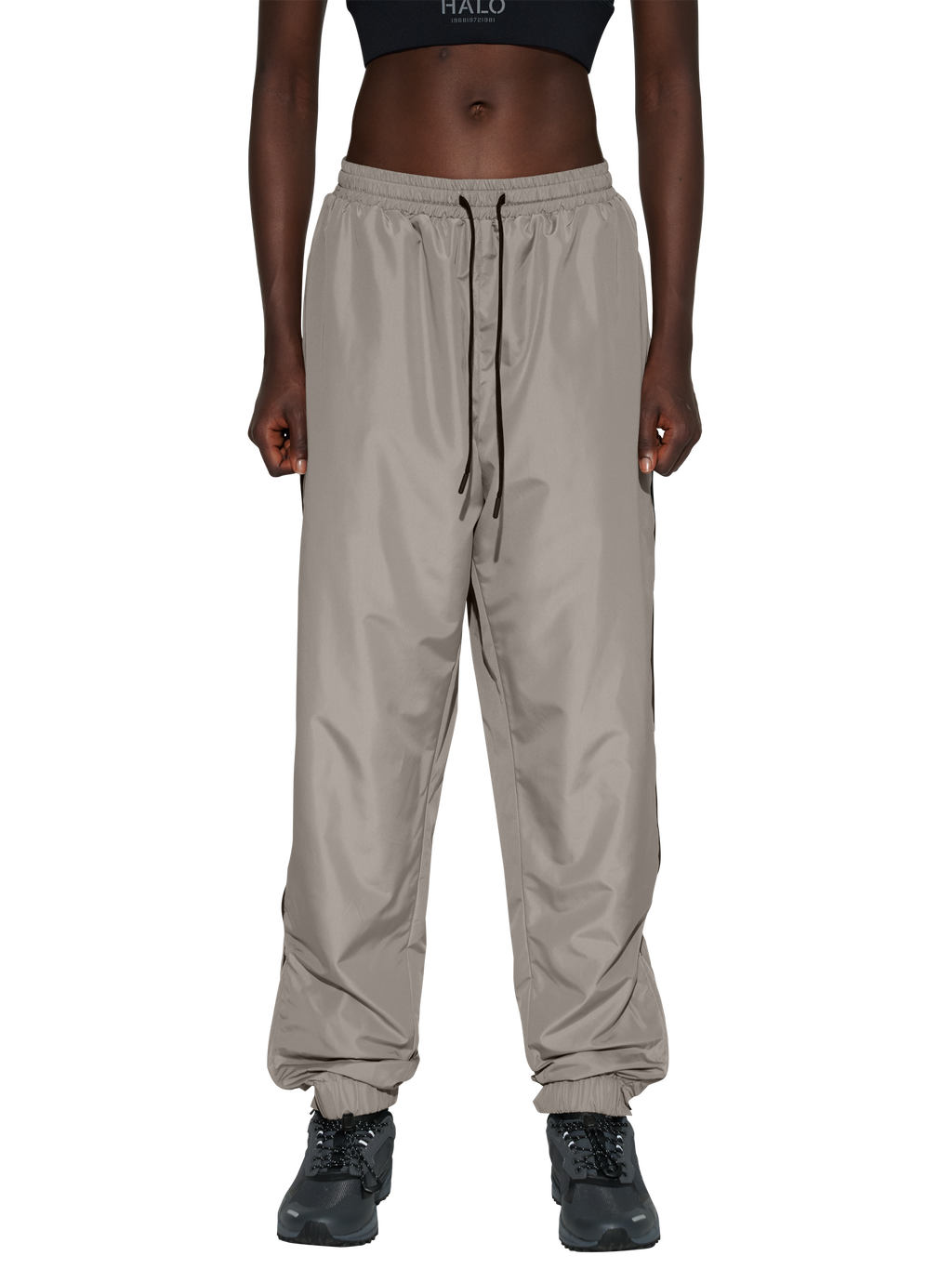 HALO TRACKSUIT  PANTS