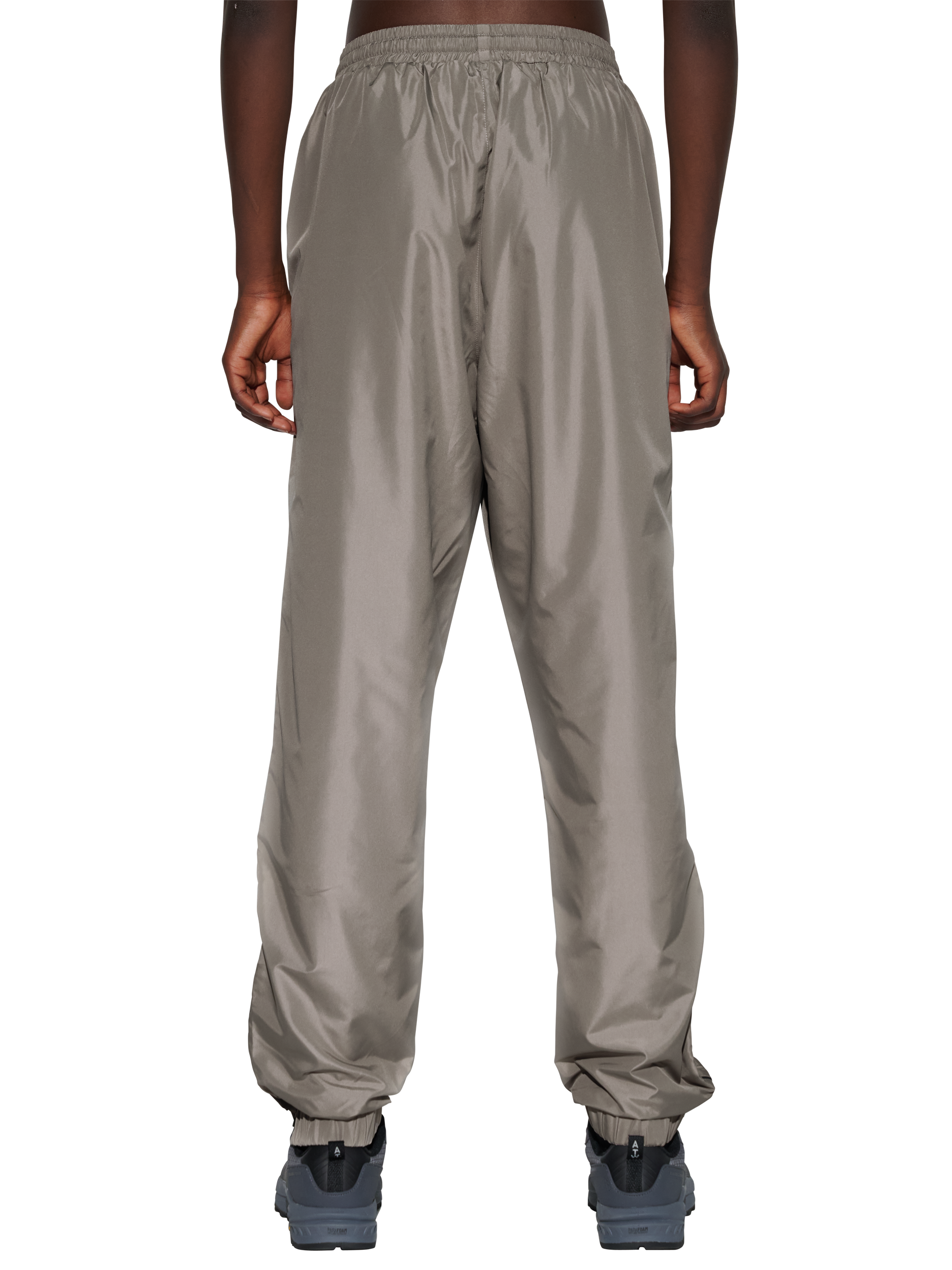 HALO TRACKSUIT  PANTS