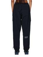 HALO TRAIL PANTS
