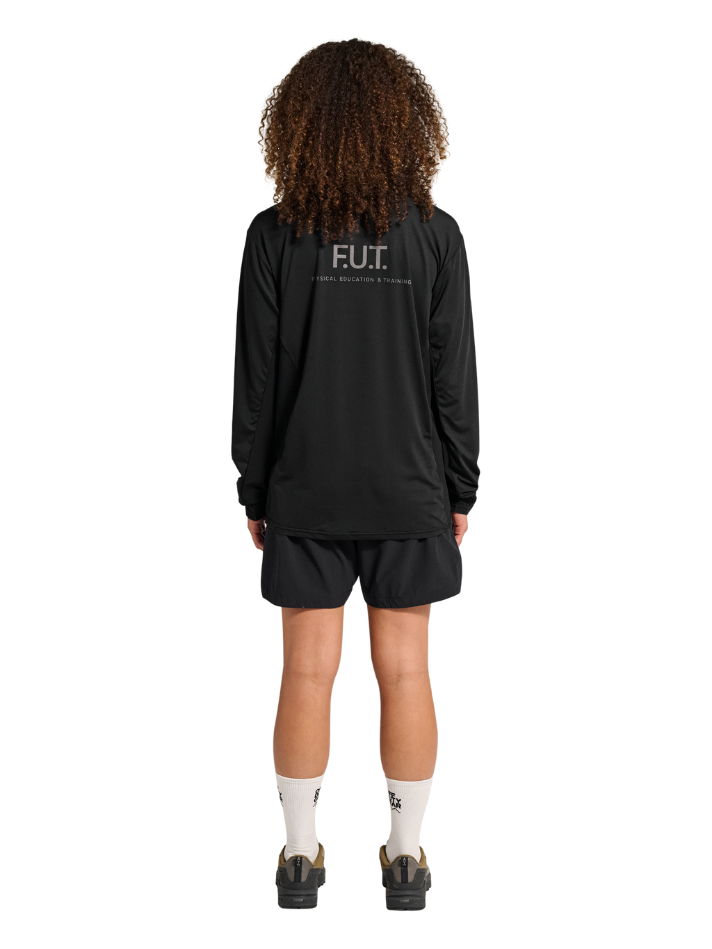 HALO SCOUT LS