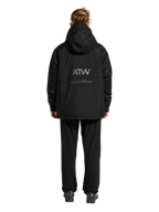 HALO PHANTOM 3M THINSULATE JACKET