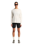 HALO GRAPHIC LOGO LONGSLEEVE