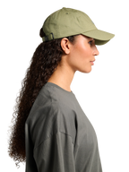 HALO FALCON CAP
