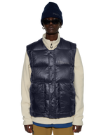 HALO TROOPER DOWN VEST