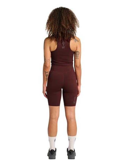HALO WOMEN TRAINING SPRINTERS