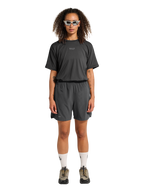 HALO SCOUT SS T-SHIRT