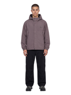 HALO MOMENTUM JACKET