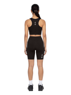 HALO WOMEN TRAINING SPRINTERS