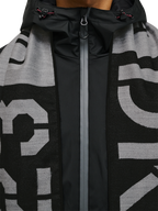 HALO DBU FAN SCARF