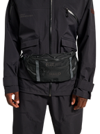 HALO UTILITY BUMBAG