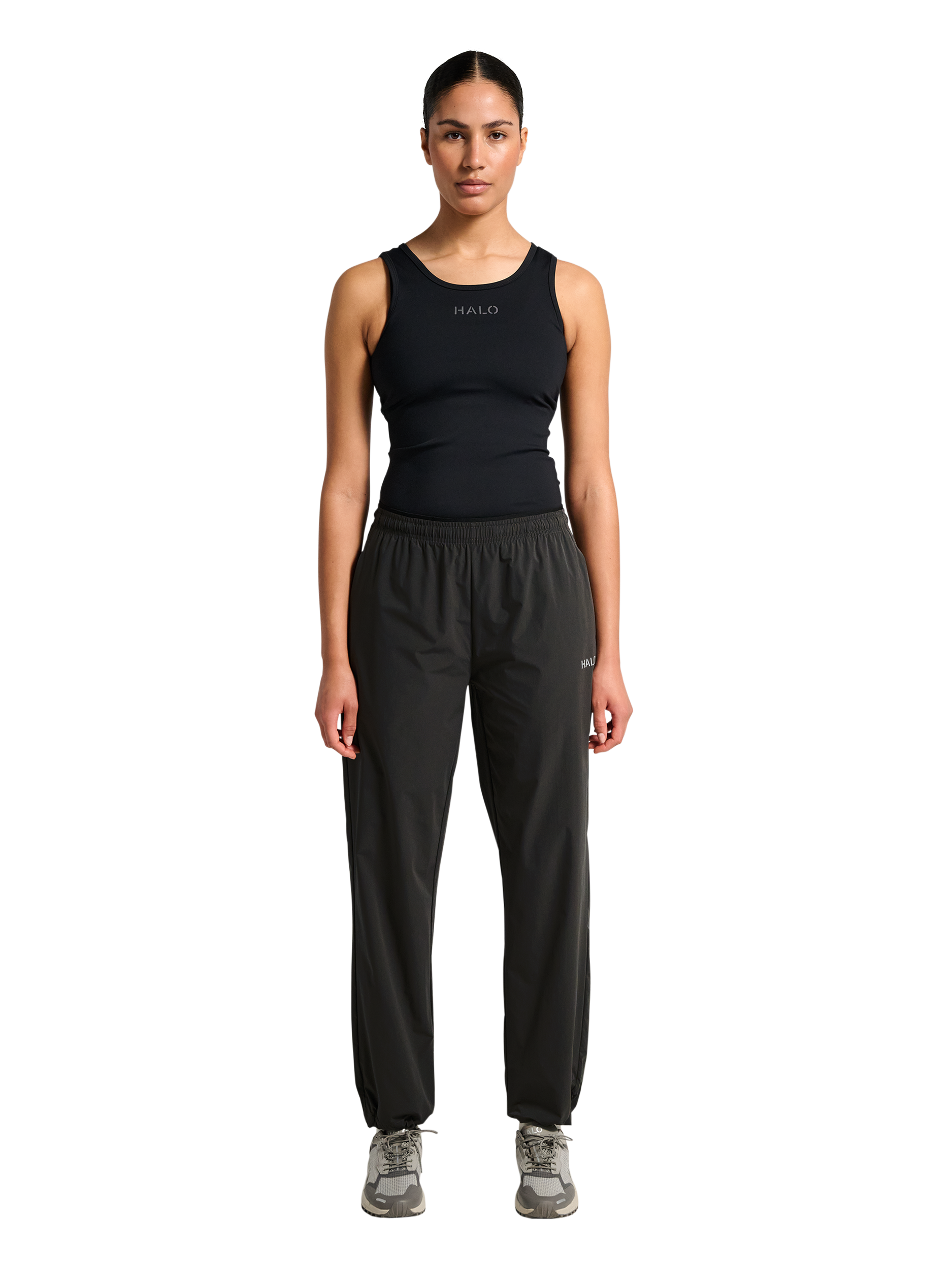 HALO DIVISION MONO PANTS