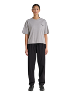 HALO WOMEN LOGO T-SHIRT