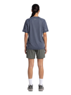 HALO ACTIVE TECH SS
