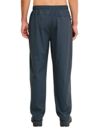 HALO APEX PANTS