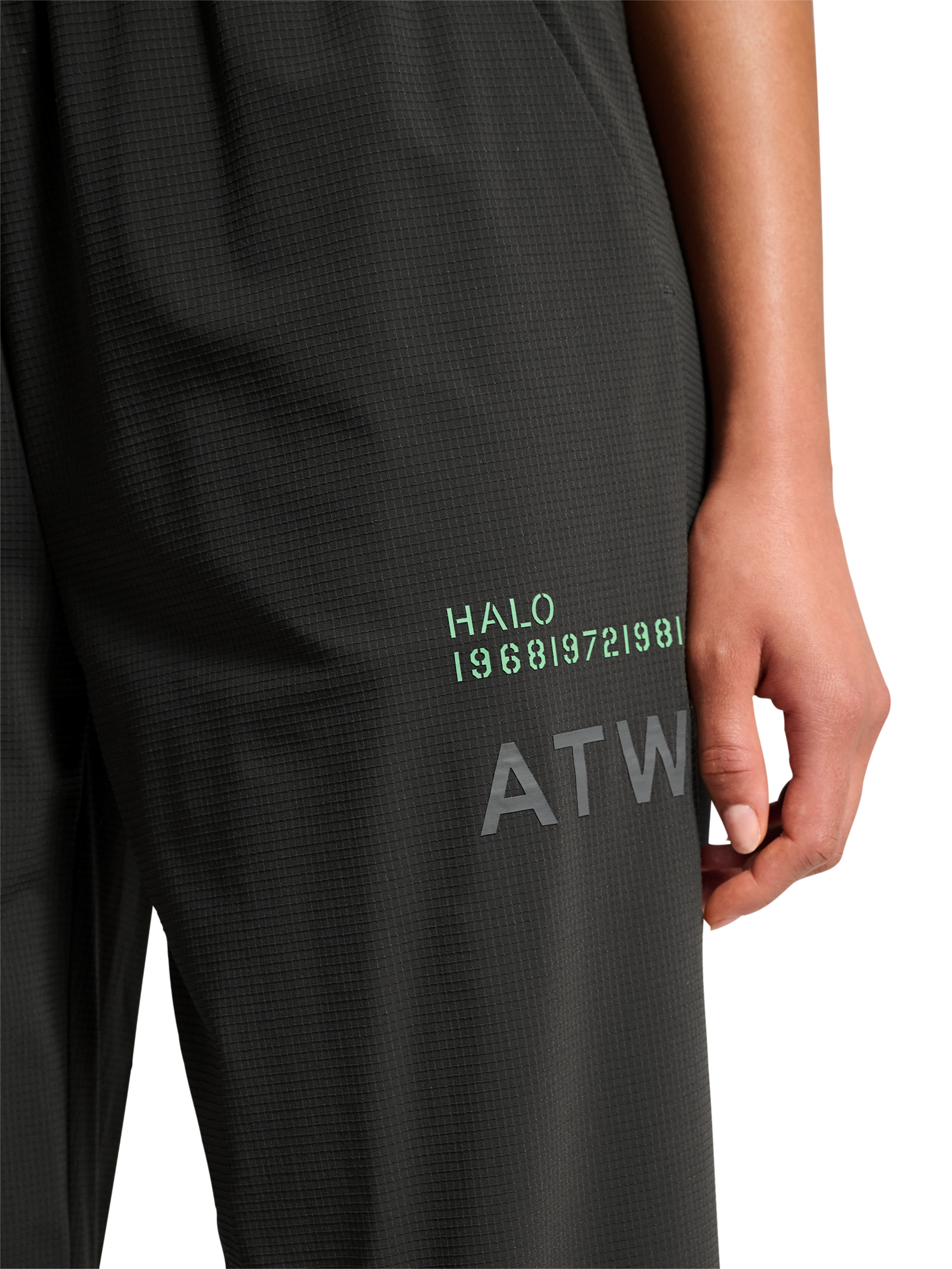 HALO AIR PANTS