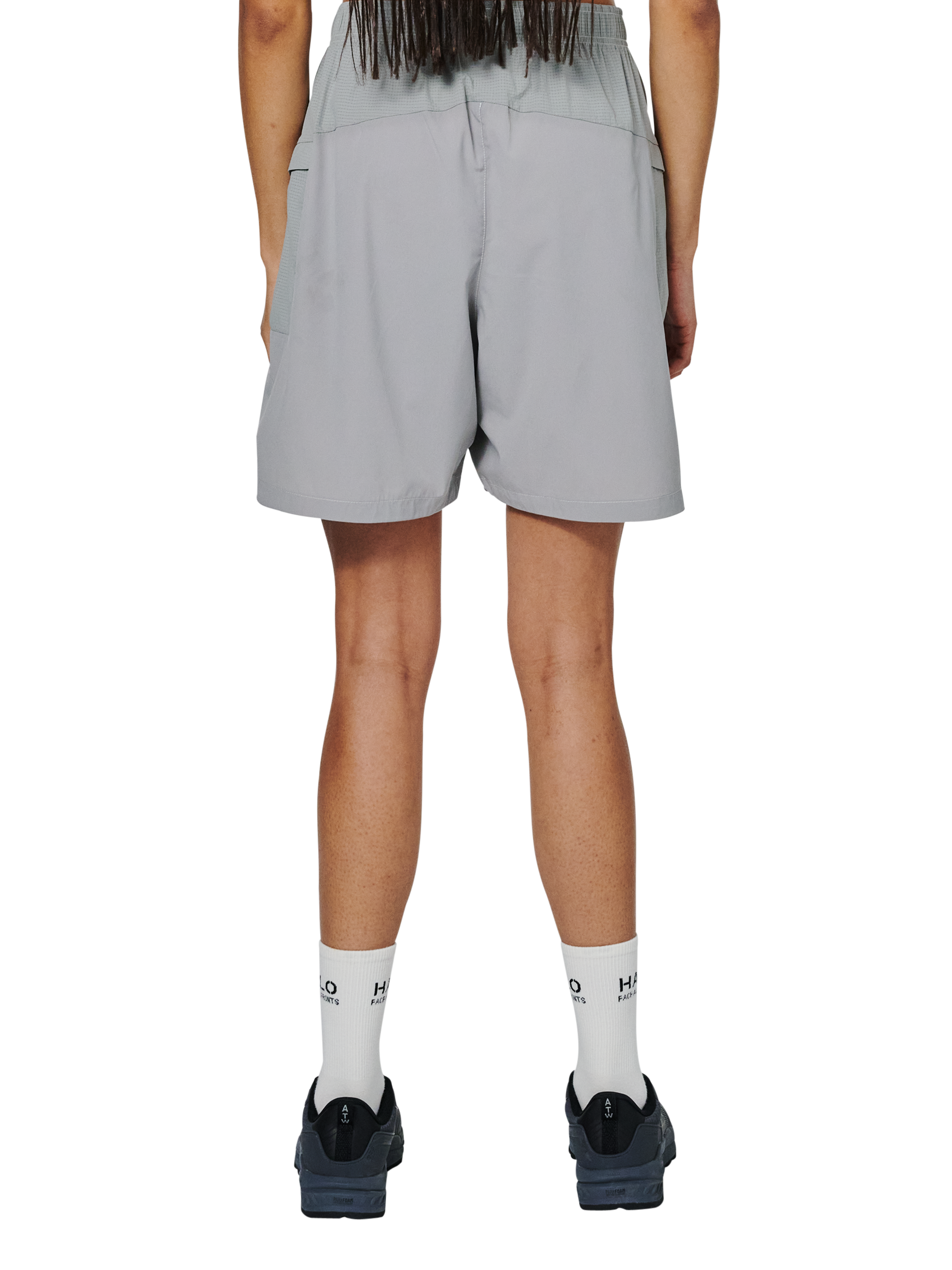 HALO SCOUT SHORTS