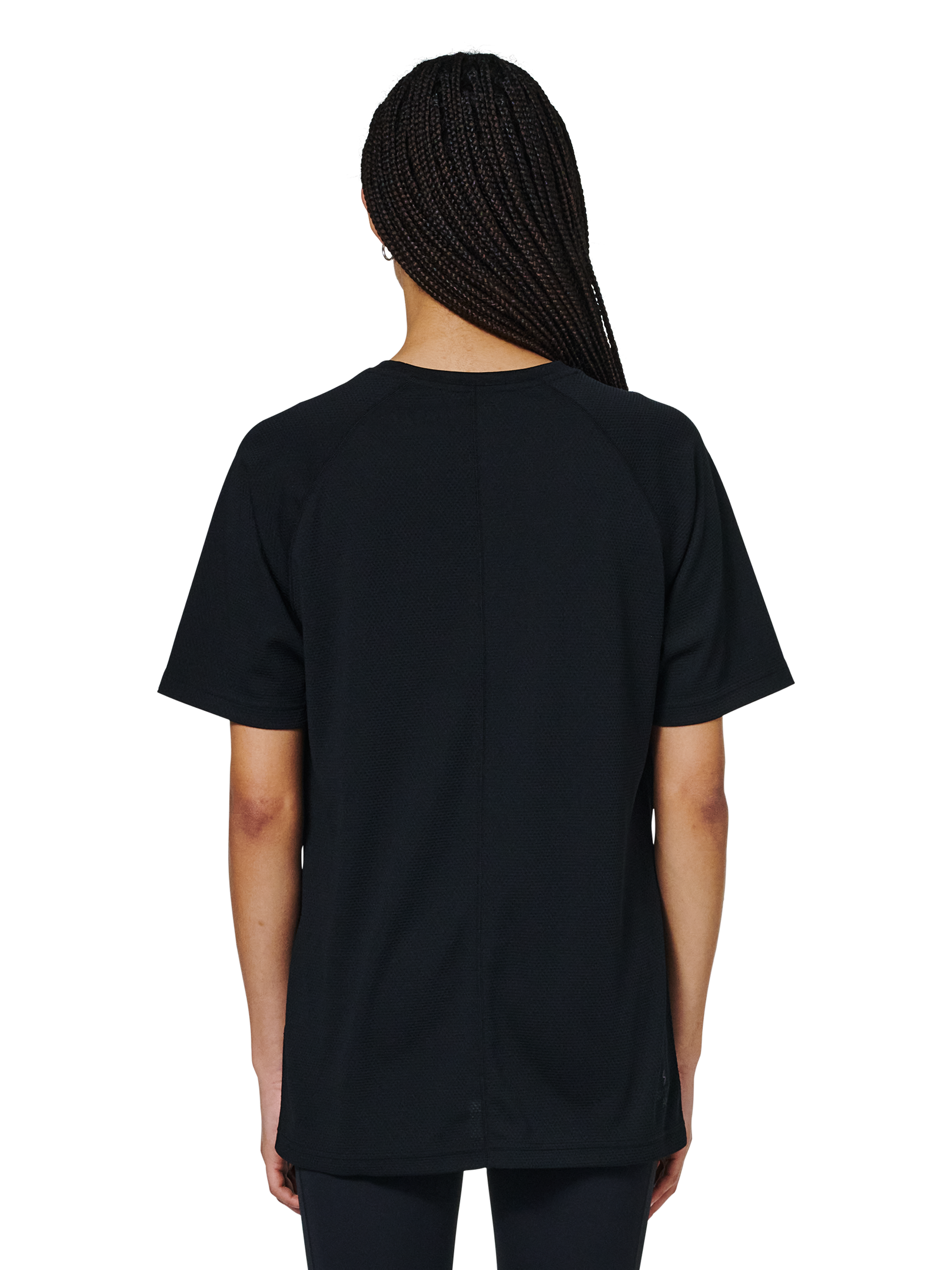 HALO SORONA T-SHIRT