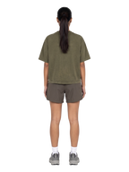 HALO WOMEN LOGO T-SHIRT