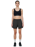 HALO SHORTS