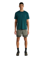 HALO DIVISION SHORTS