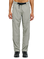 HALO ASSET PANTS