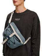 HALO AVIATION BAG