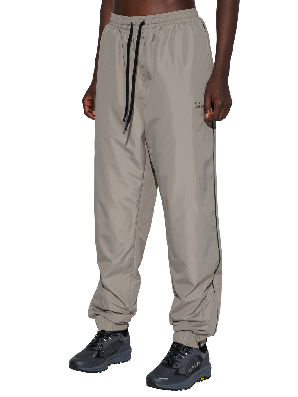 HALO TRACKSUIT  PANTS