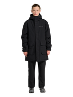 HALO RECON THERMOLITE  PARKA