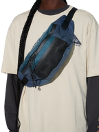 HALO CROSSBODY BAG