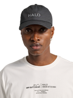 HALO FALCON CAP