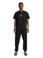 HALO GRAPHIC T-SHIRT