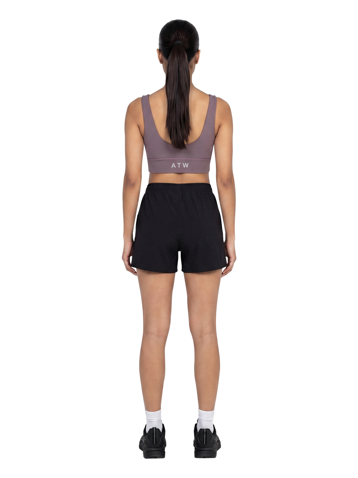 HALO WOMEN TRAINING BRA