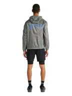 HALO SABER JACKET 2.0
