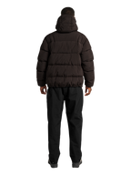 HALO MAVERICK DOWN JACKET