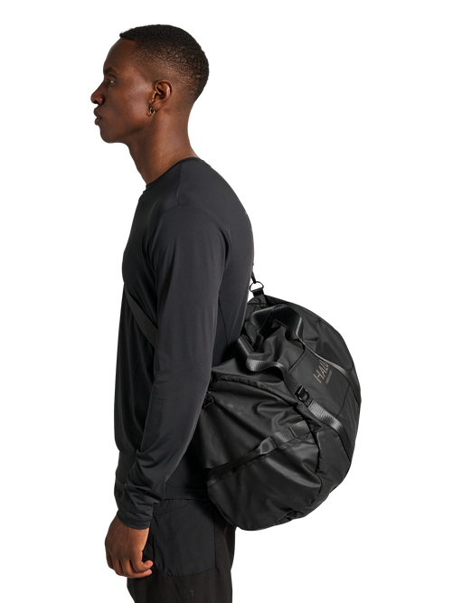 HALO TRAVEL BAG