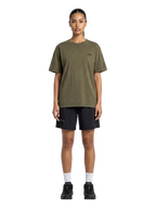 HALO LOGO T-SHIRT