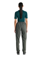 HALO DIVISION PANTS