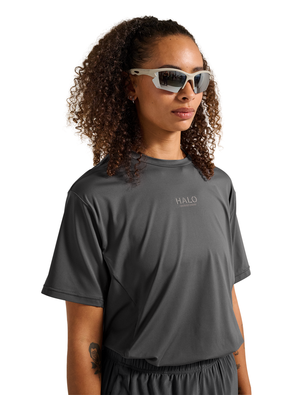 HALO SCOUT SS T-SHIRT