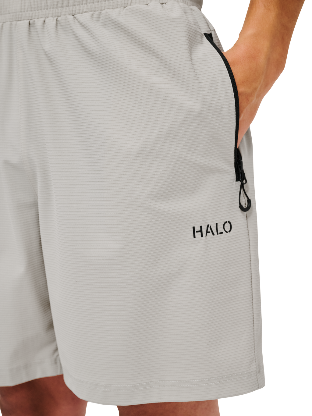 HALO APEX SHORTS
