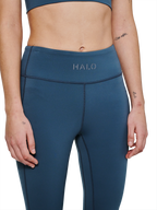 HALO WOMEN TRAINING TIGHTS